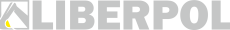 logo jasne